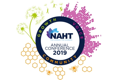 Annual conference 2019 logo web.jpg